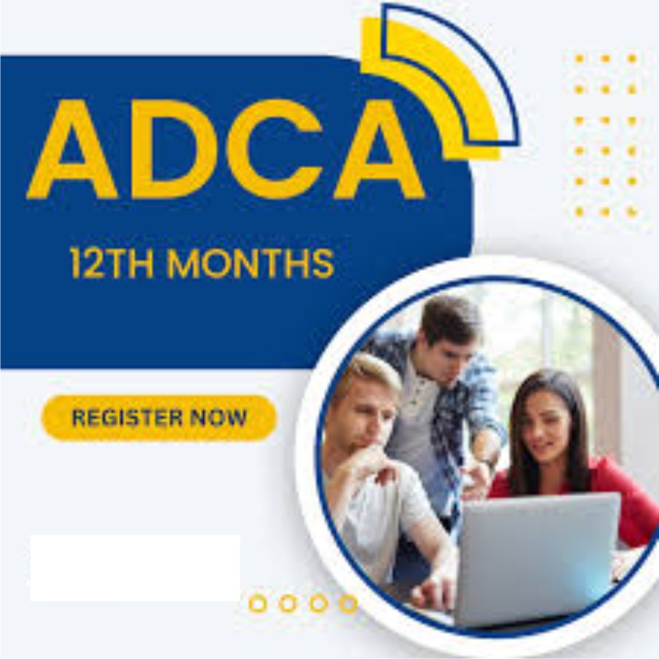 ADCA